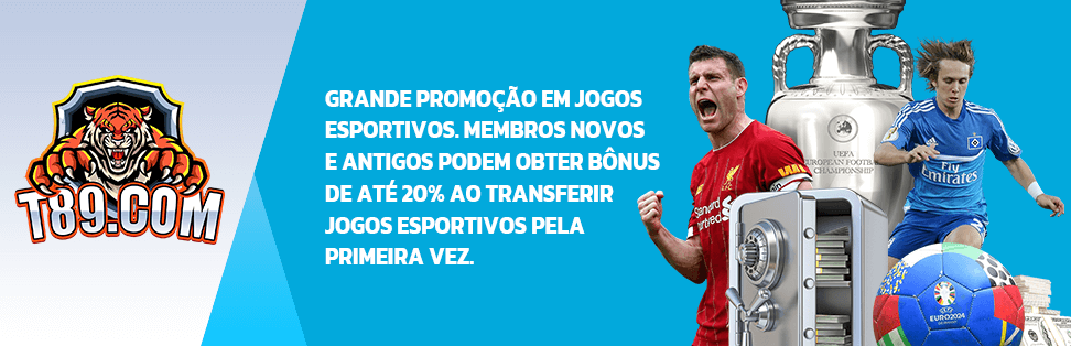 como fazer pra ganha dinheiro sem sair de casa